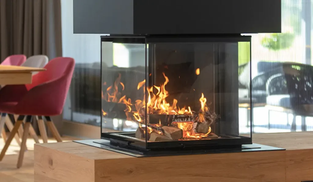 ruegg-cubeo-570k-livsstilbilde-1