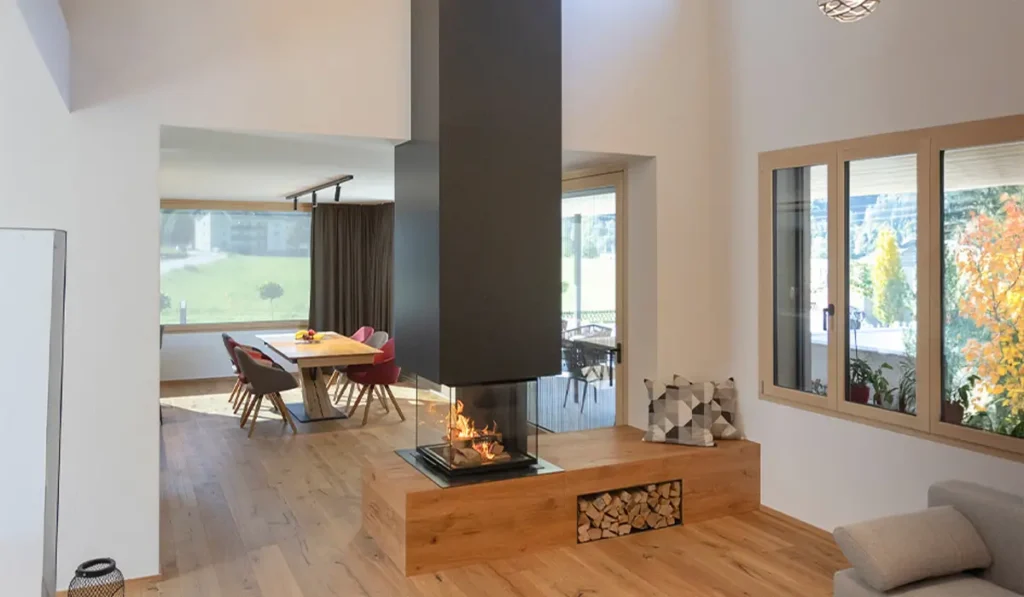 ruegg-cubeo-570k-livsstilbilde-2