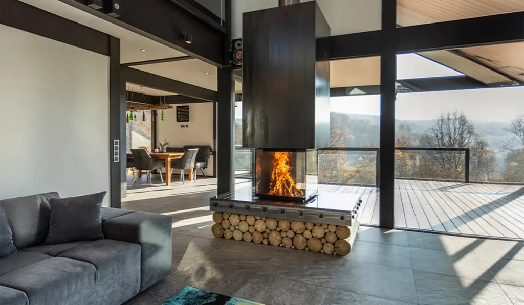 ruegg-cubeo-570k-livsstilbilde-3