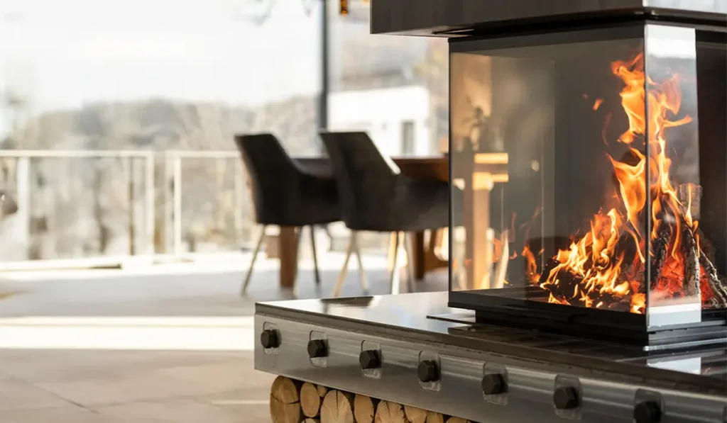 ruegg-cubeo-570k-livsstilbilde-4