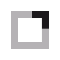 Filter-ikon for '4-sidet peisglass' på Ruegg.no – vis kun Rüegg peiser og innsatser med 4-sidet glass-design